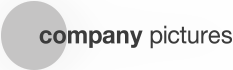 Company Pictures Logo