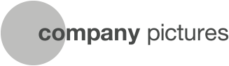 Company Pictures Logo