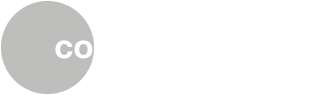 Company Pictures Logo