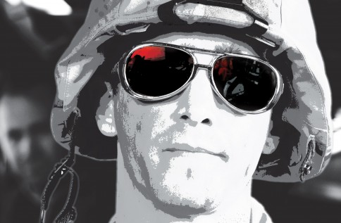 Generation Kill