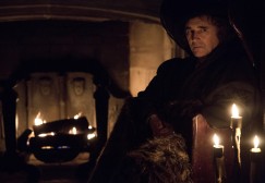 Wolf Hall