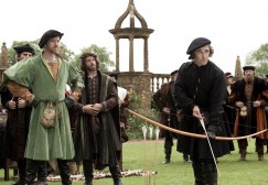 Wolf Hall